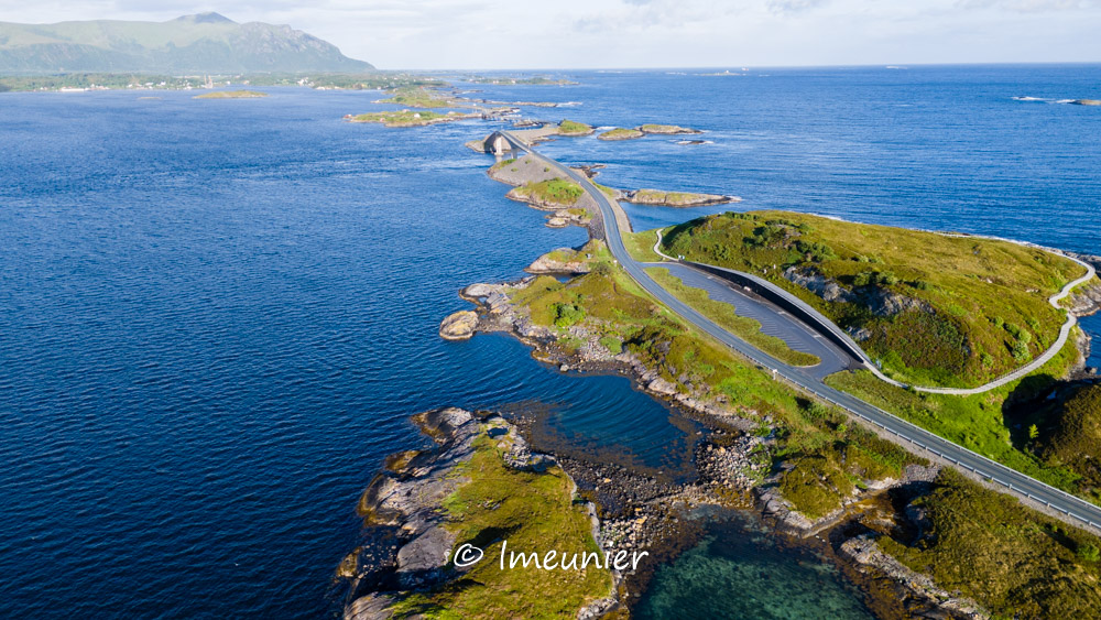 atlantic road-4.jpg